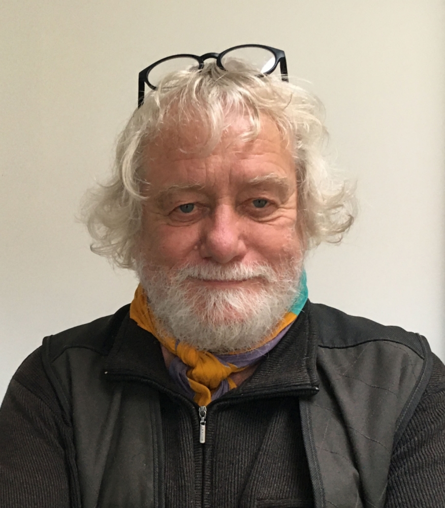 filer/billeder/Bestyrelsen/Stig 20210527.JPG filer/billeder/Bestyrelsen/Stig 20210527.JPG